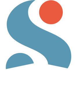 SNAPH-logo-webb-transparant-vit-text-49x65_a7560dcbb40d2c8d858fd182978e856d